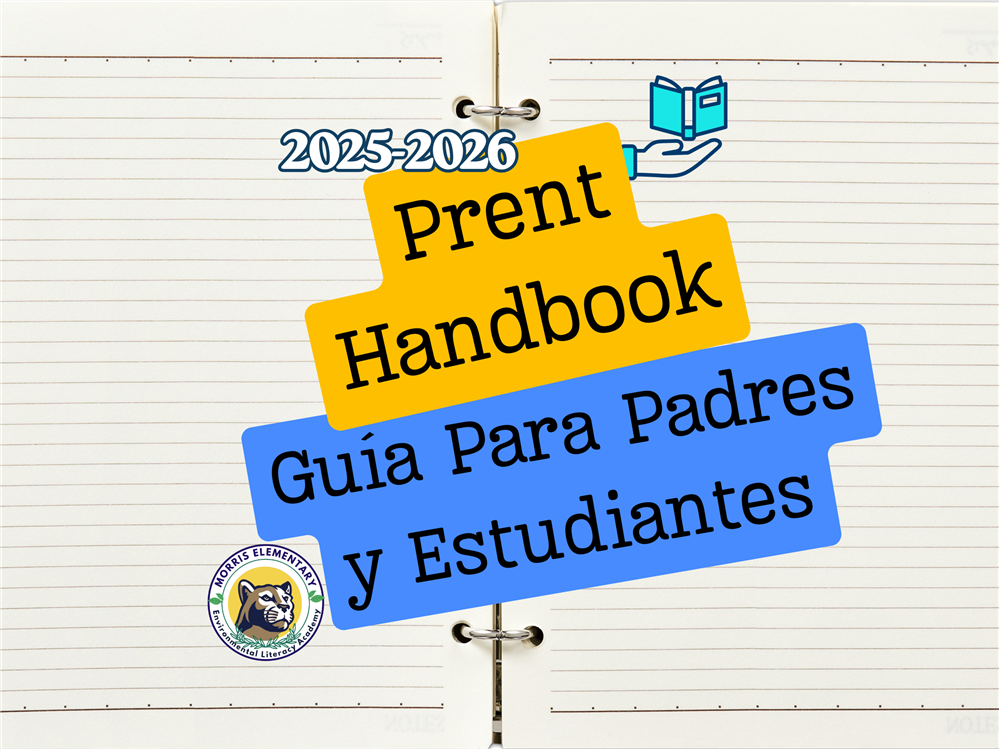  PHB